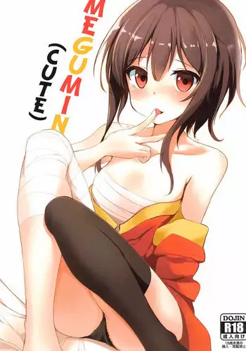 (C88) [bpm. (Kasugai)] Being at home with Lover (Ao no Exorcist)
