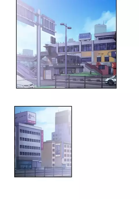 SStudy Ch.0-45