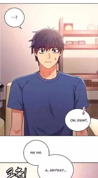 [Neck Pilllow] Stepmother Friends Ch.27/? [English] [Hentai Universe]