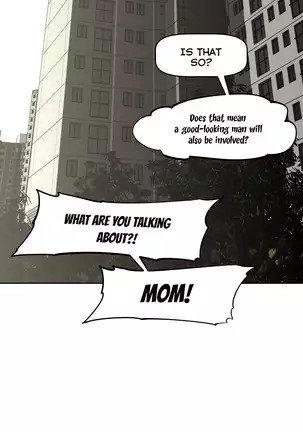 Brawling Go Ch.76-106