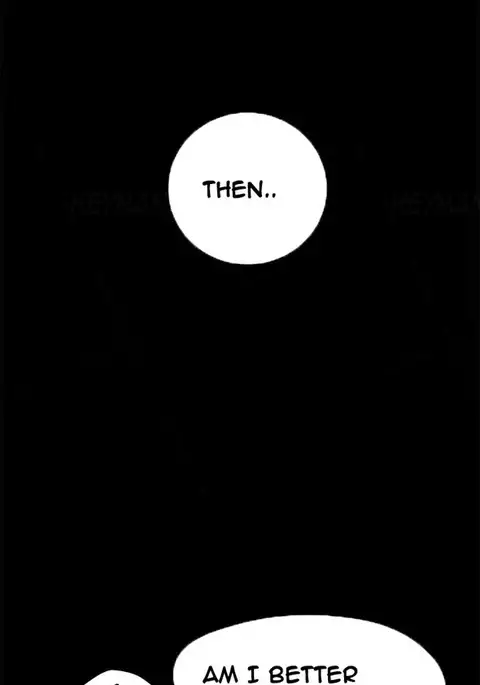 Si-Eun Ch.1-38