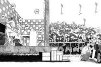 (C76) [CIRCLE OUTERWORLD (Chiba Shuusaku)] MIDGARD (Ah! My Goddess) [English] [SaHa]