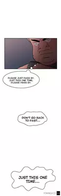 [Yi Hyeon Seok] Refrain Love Ch.1-23 (English) (YoManga) (Ongoing)