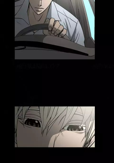 Ace Ch.1-23