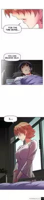 [Worin] Brawling Go Ch.0-39 (English) (YoManga) (Ongoing)