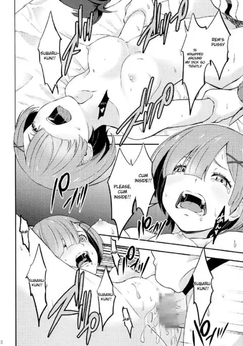 Siccative 91 {Hennojin}