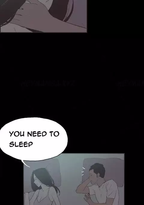 Cohabitation Ch.1-54
