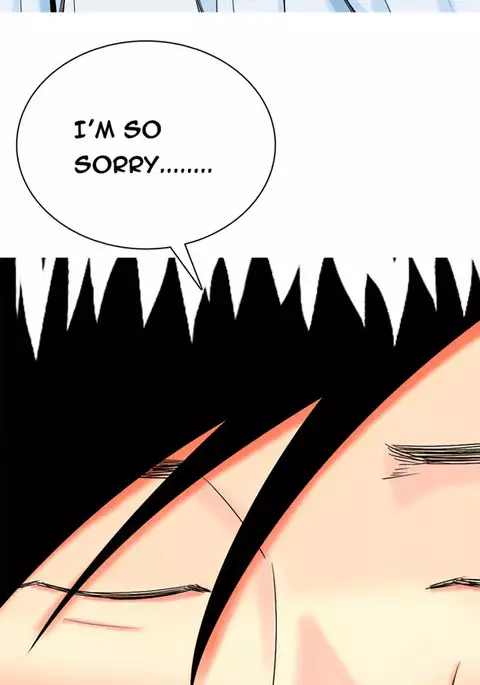 Hooker Ch.1-44