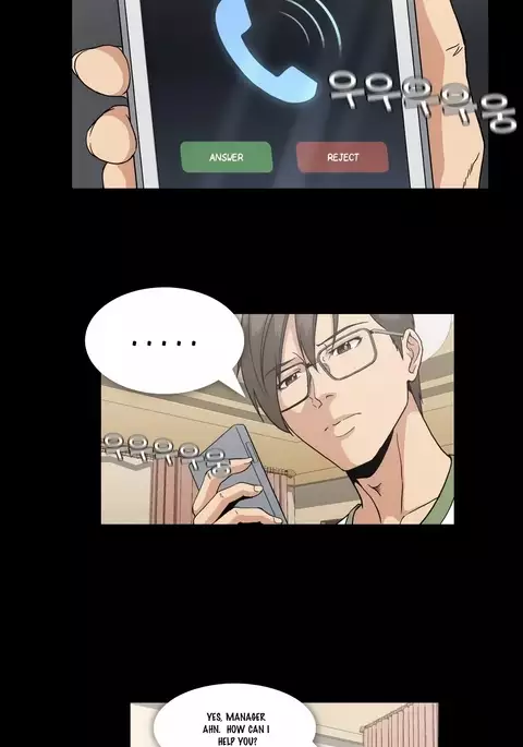 Drug Candy Ch.0-44