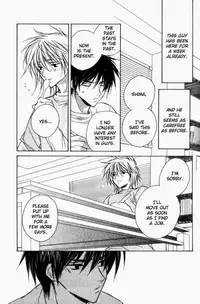 [Sakura Ashika] Sensitive Pornograph [English]