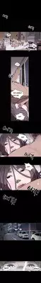 [Dol-Kong] Kitsch | Disrespectful Bitch Ch. 1-66 (English) (HeyManga) (Ongoing)