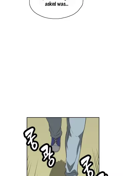 SStudy Ch.0-45