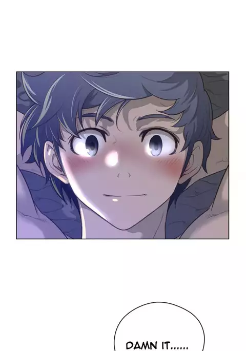 Perfect Half Ch.1-39