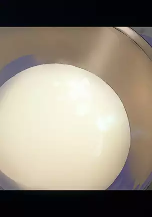 Watashi Totsuzen Hidoi Koto ni!