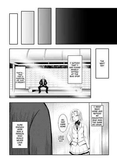Kazoku no Katachi