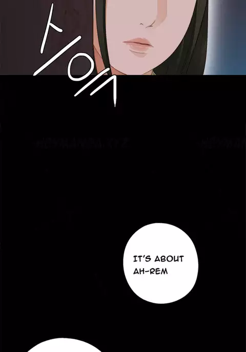 Girl Next Door Ch.1-13