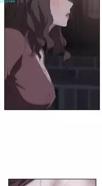 继母 Chinese 1-30