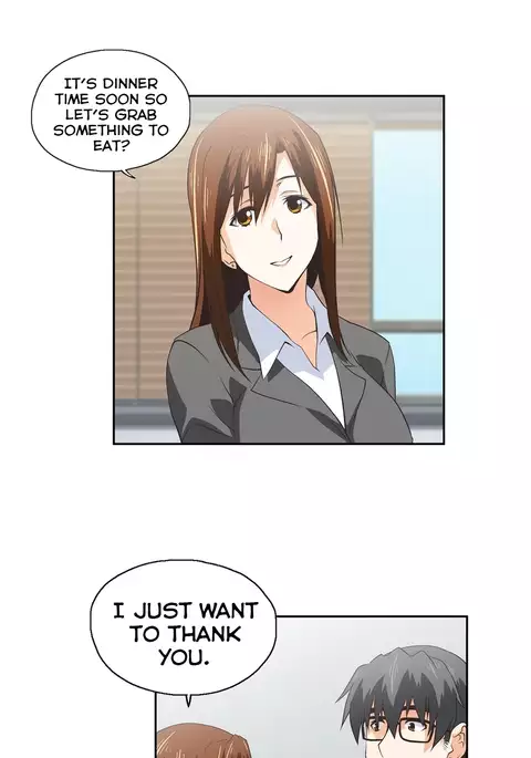 SStudy Ch.0-45
