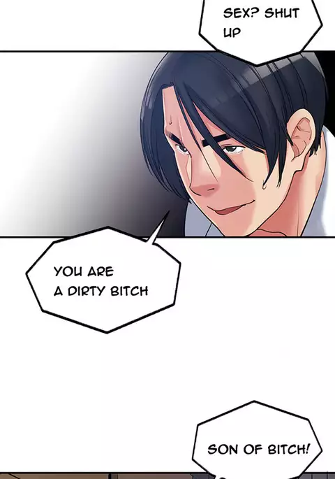 Best Friend Girlfriend Ch.1-24