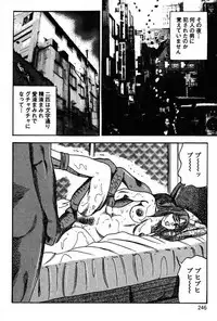 [Sanjou Tomomi] Niizuma No Shuuchi Play