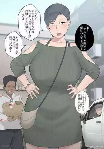[トイレ籠] どの処女にナマ出ししまくっても全然OK！な田舎町 [DL版]