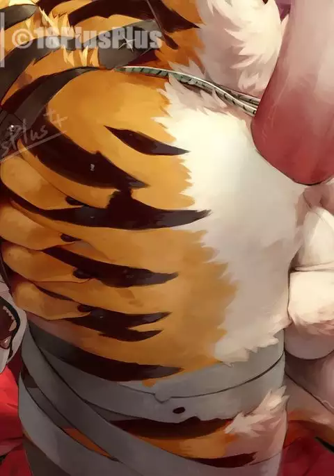 2018 February's Rewards
