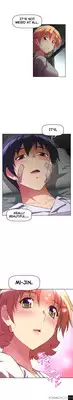 [Worin] Brawling Go Ch.0-33 (English) (YoManga) (Ongoing)