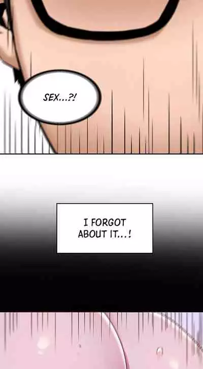[Abio4, Bangkki] Sextudy Group (1-25) [English] [Ongoing]