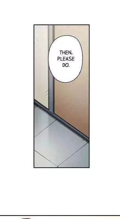 Jimiko wa Igai ni Erokatta | Simple yet Sexy Ch. 1-75