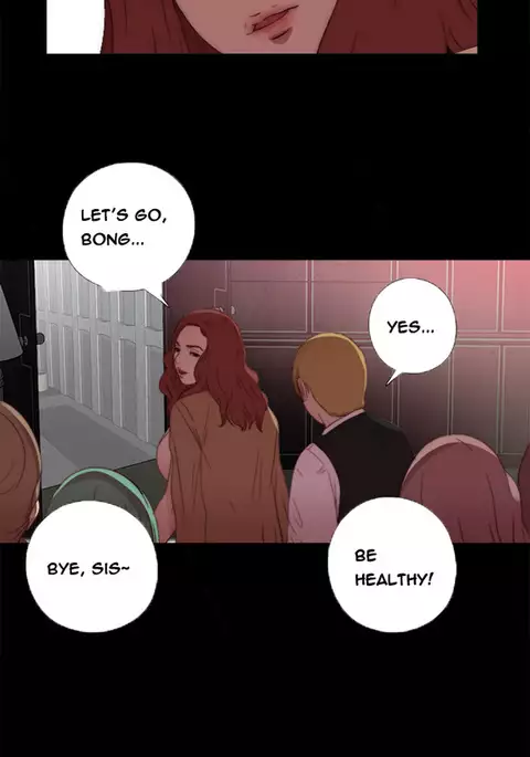 Girl Next Door Ch.1-38
