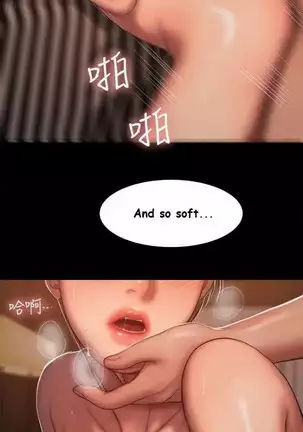Run Away Ch.30/61