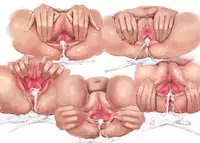 [Circle Ohigetan (Ohigetan)] Ohigebon Dejitaru - 01 Seifuku Hame! Burumahame! Sukusui Hame!