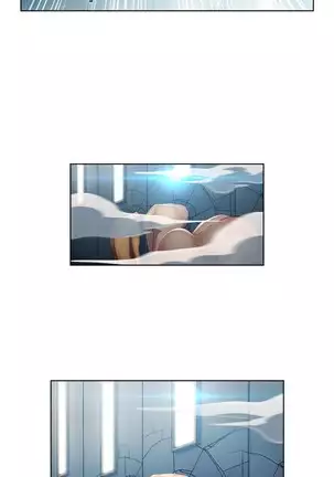 Lady Garden Ch.0-42