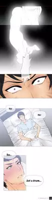 [ButcherBoy] Household Affairs Ch.1-28 (English) (YoManga) (Ongoing)