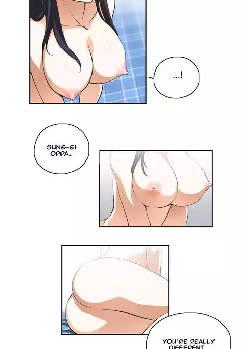 SStudy Ch.0-38