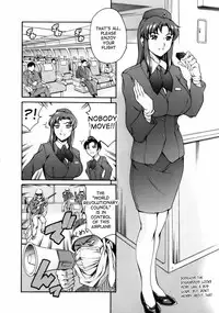 [Tuna Empire] Manga Naze nani Kyoushitsu [English] [Faytear + Ero-Otoko]