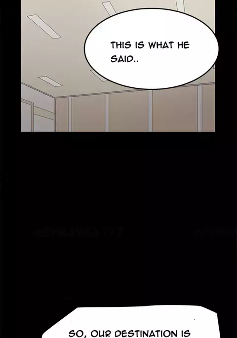 Si-Eun Ch.1-36