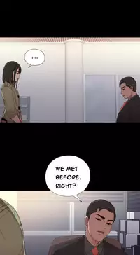 Girl Next Door Ch.1-23 (English) (Ongoing)
