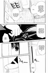 [Chiyou Yoyuchi] Atama no Naka wa Itsumo Hiwai Mousouchuu [English] [CGrascal]