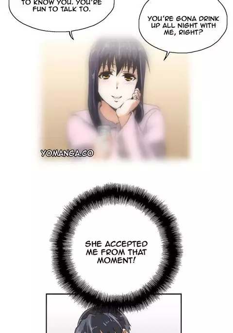 SStudy Ch.0-45