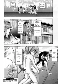 [R Koga] Neko to Itsumademo | Forever a Cat [English]
