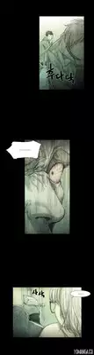 [Rigeng] House of Dolls Ch.0-19 (English) (YoManga) (Ongoing)