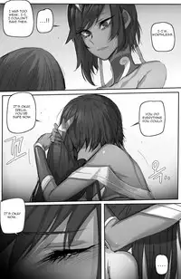 For the Noxus