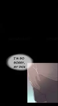 [Mr. Byeong-Su] Cohabitation Ch.1-37 (English) (Ongoing)
