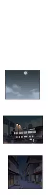 [Edge Edge] SStudy Ch.0-25 (English) (YoManga) (Ongoing)
