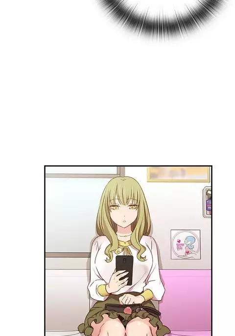 H-Campus Ch.0-41