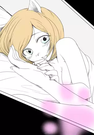 Pixiv 2009-nen ~ 2014-nen Iroiro Tsumeawase