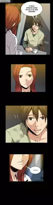 [Yihyeonmin] Drug Candy Ch.0-42 (English) (YoManga) (Ongoing)