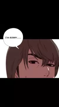Girl Next Door Ch.1-32 (English) (Ongoing)