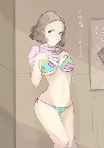 [Mr Kurz][R18G] 诅咒 1~2